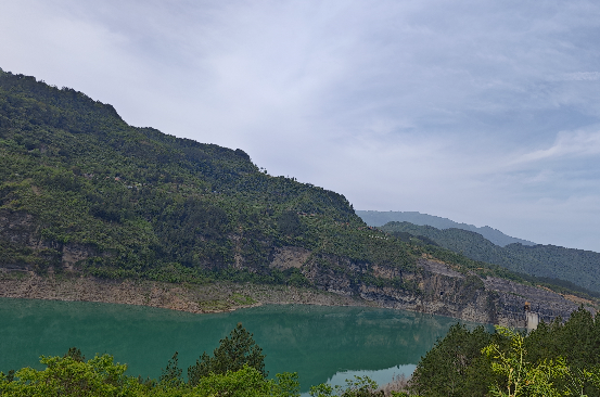 Linux下NVME硬盘打开trace