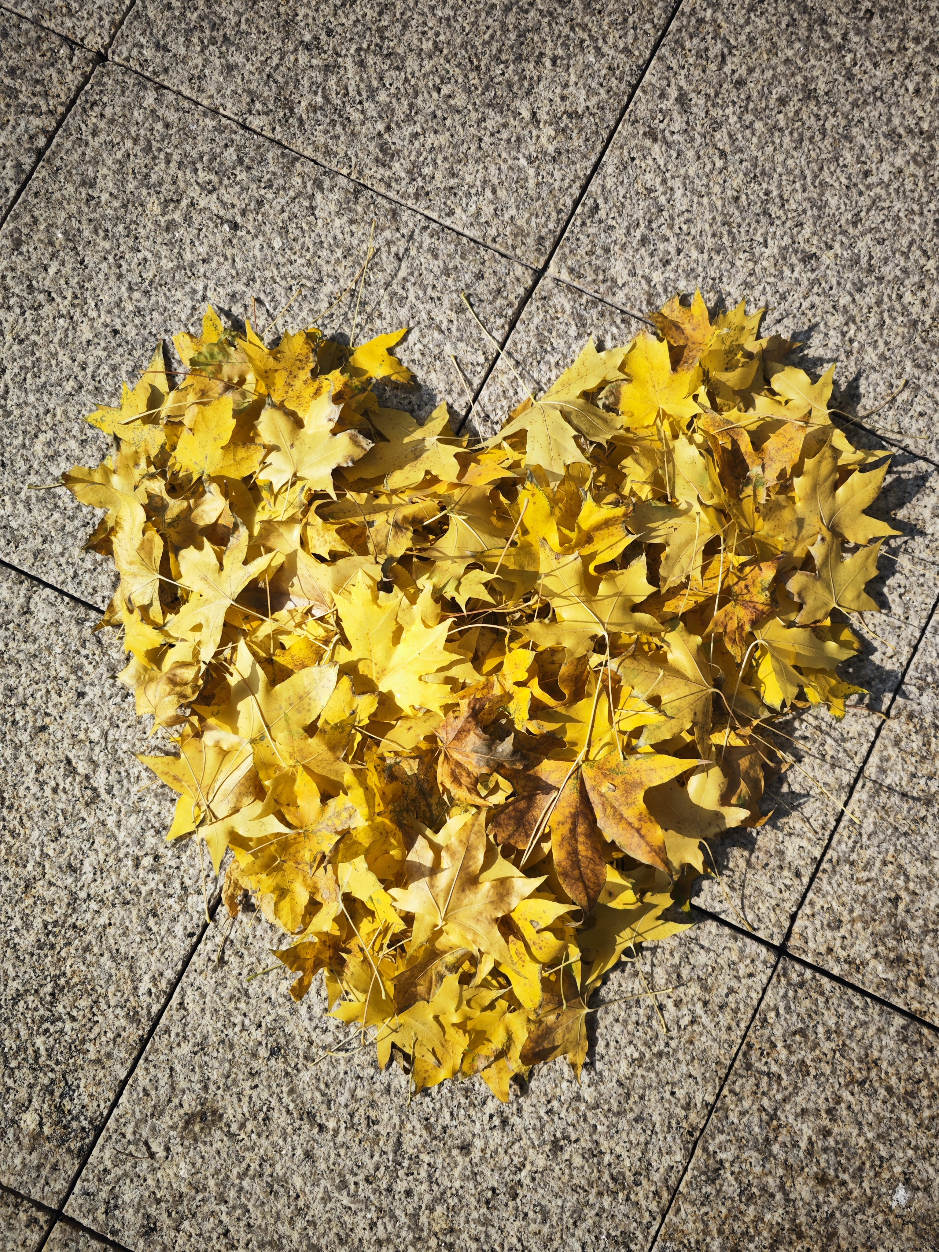 Linux日志重定向到串口输出